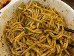 -牛王庙(龙华花园店)