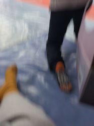 点击看大图 -MELAND CLUB亲子乐园·派对·餐厅(北京芳圆里ID MALL店)