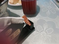 -金家老三饭庄(常营店)