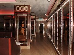 -东方之珠洗浴休闲广场(和平店)