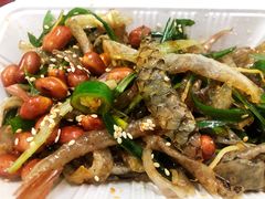-陈添記·祖傳爽鱼皮·西关老字号(广州首店)
