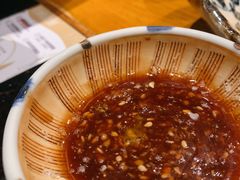 -堂本家洋食别馆·炸猪排(中心城店)