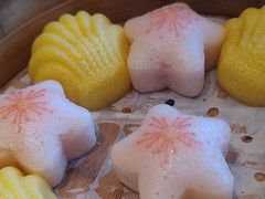 -同庆楼(天鹅酒家店)