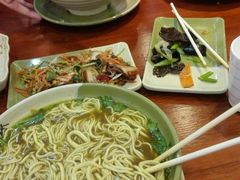 android_upload_pic-美玲拉面(鞍山西道店)