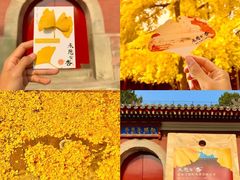 -承恩寺