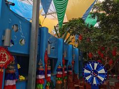 -北国之春国宴(乌兰察布店)