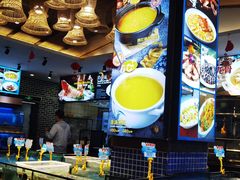 -琼菜人家·海南菜·文昌鸡(文昌大道店)