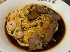 -旺记冰室(九龙中心大厦店)
