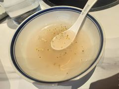 -回·龙虾铺·盆盆蟹·烧烤大排档(回龙观店)