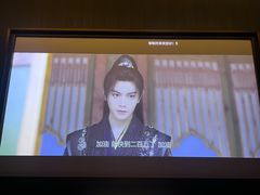 -亦境芳香·SPA影院足道(梅林店)
