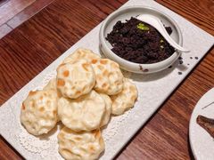 -聚缘堂·海鲜私房菜(松岭路店)