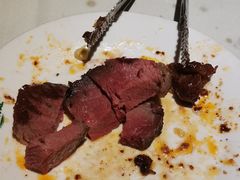 -戈拿旺巴西烤肉(崇文门店)