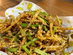 -董厨煨汤馆(车站路店)