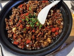 -大碗先生(万家丽店)