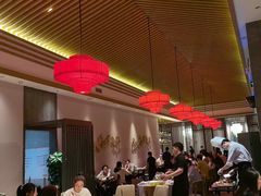 -金鸭季·北京烤鸭(深业上城店)