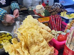 -胖子水煮(铁路三村无任何分店)