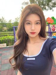 -东方麒麟·潘多拉SALON