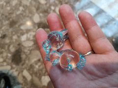 -星际传奇(观澜湖新城店)