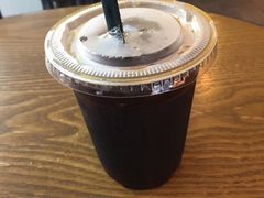 -星巴克(常州丰臣国际广场店)