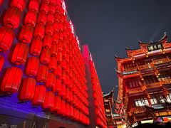 -豫园