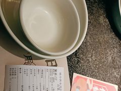 -蛙小侠(长安万科店)