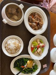 -广州安和泰医学月子会所