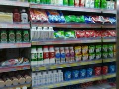 android_upload_pic-友客便利店(银川东路店)