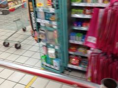 iphone_upload_pic-家乐福(古北店)