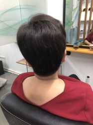 -髻尚坊增发补发织发假发定制