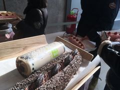 -奈雪的茶(石家庄万象城店)