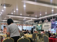 大堂-姚林轩