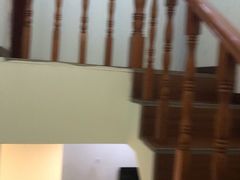 -花水湾温泉度假别墅(王山别墅月麓湾1期)