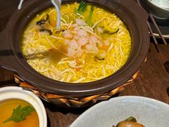 -扬州狮子楼·非遗淮扬菜(总店)