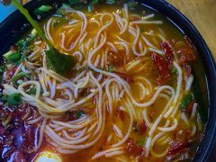 -李米线(总店)