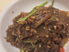 -小林哥的海鲜馆·夜宵烧烤(渔人码头店)