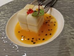 -满满海佛跳墙(千禧店)