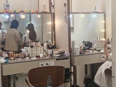 -海马体大师店(广州天汇广场IGC大师店)