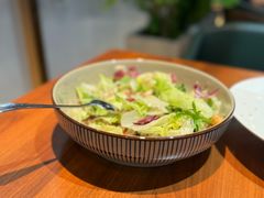 -7fresh七鲜(大族广场店)