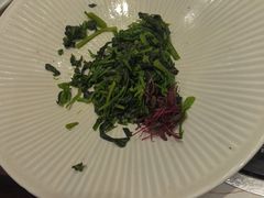 -沪华海鲜大酒楼(南汇店)