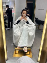 -Kraemer Paris  苏豪路易士·嘉玛发廊