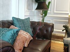 -子霖南山鲜虾面(南山总店)