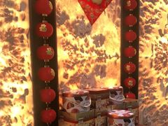 -大自然会所(阳光店)