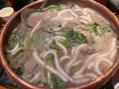 -玛禄藏膳(五分店)