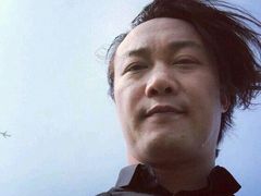 -星巴克(贵阳花果园1店)