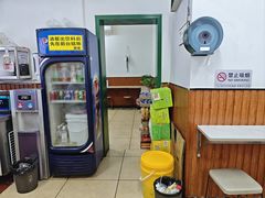 -湘味粉面馆(麓山南路店)
