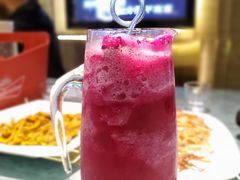 -堂会·KTV·自助餐·团建聚会(天河店)