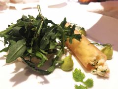 -AZUR聚(香格里拉饭店)