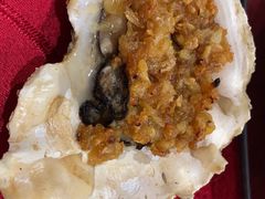 -海岛渔村大酒店(云霄路店)