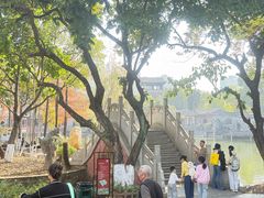 -东莞市可园博物馆