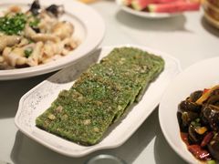-随缘小馆(红岭路店)